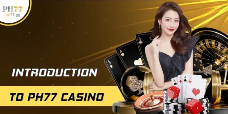 Cách chọn game slot tốt nhất tại dwin456 nhà cái