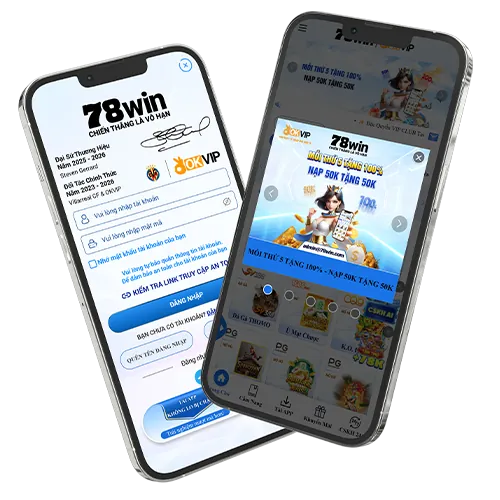 Cập Nhật Công Nghệ Bảo Mật Mới Nhất DWIN456