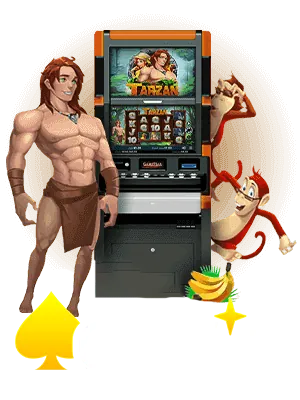 Trải nghiệm cá cược đa dạng tại dwin456 nhà cái