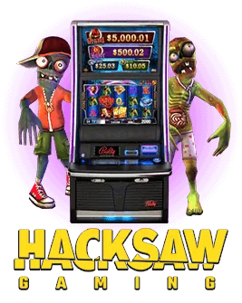 Live betting dwin456