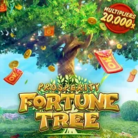 Giải thích RTP và biến động của slot game