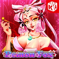 Đa dạng trò chơi slot và bảo mật tại dwin456 nhà cái