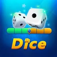 Lời khuyên cá cược an toàn từ DWIN456 nhà cái