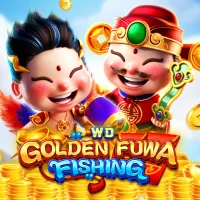 Tổ chức hỗ trợ nghiện cờ bạc