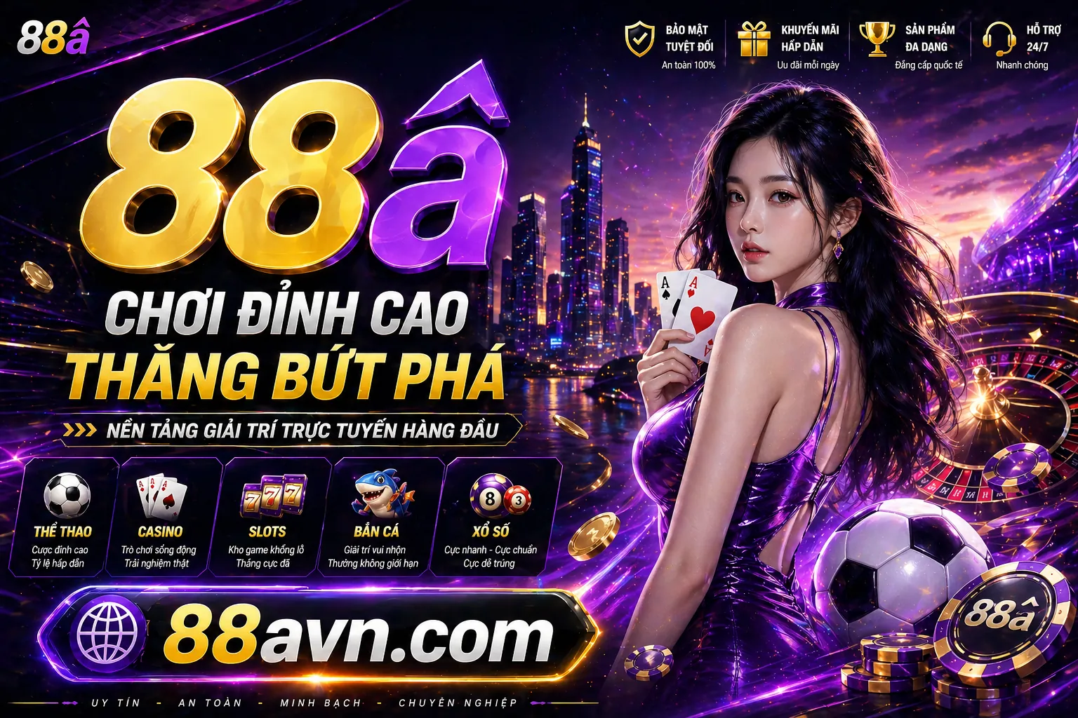 Hình ảnh chính về cá cược thể thao dwin456