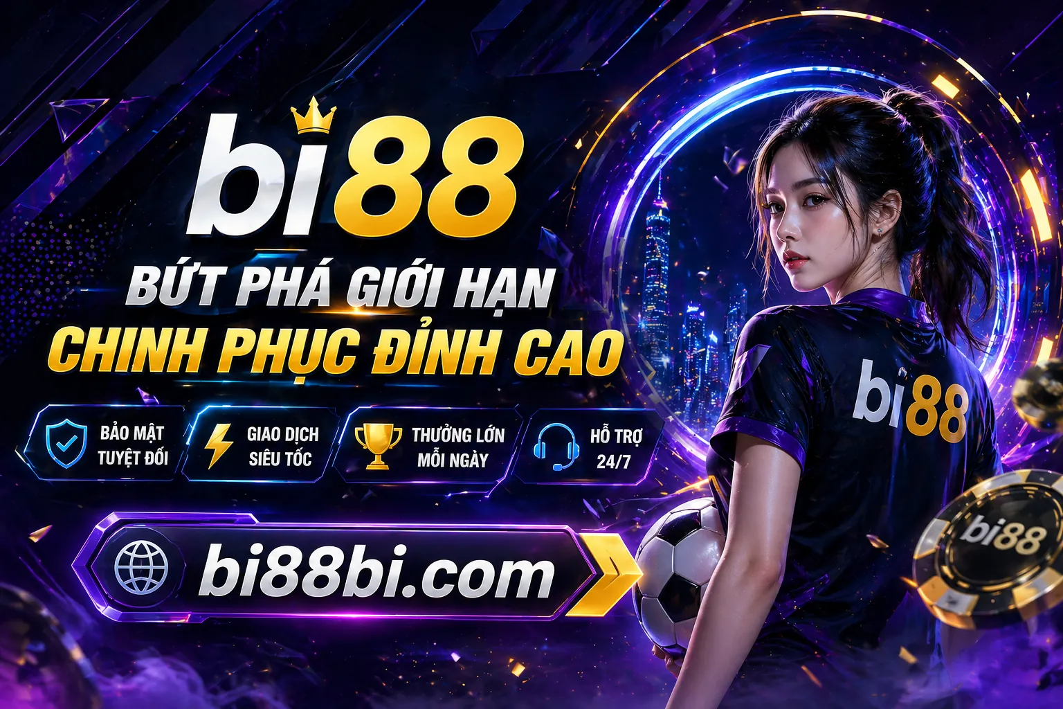 Nền tảng cá cược dwin456 nhà cái với ưu điểm vượt trội