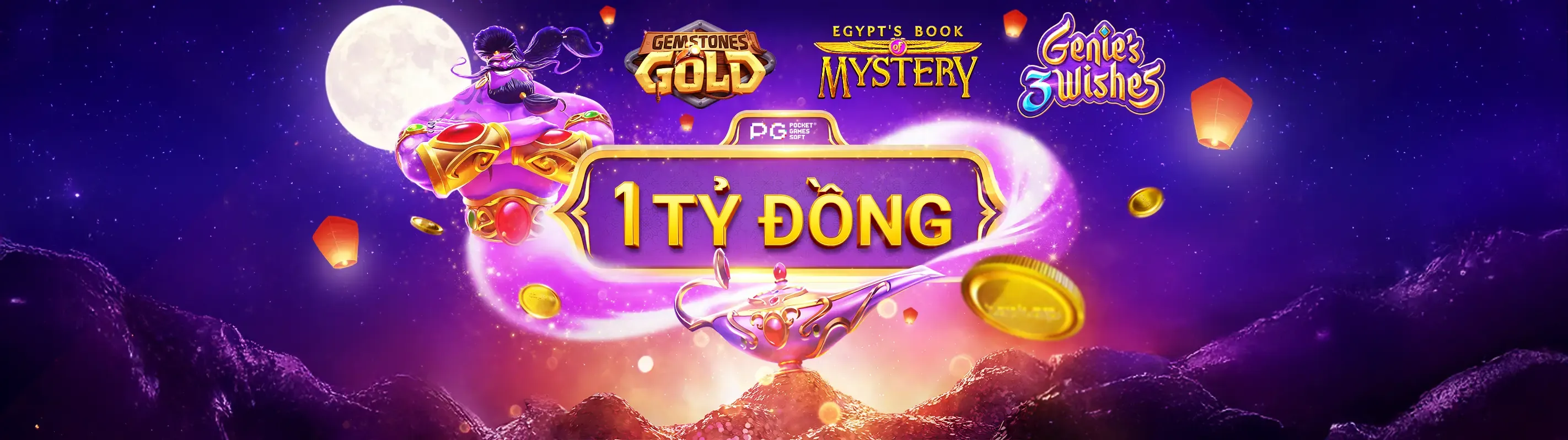 Cách chọn trò chơi slot tốt nhất trên dwin456 nhà cái