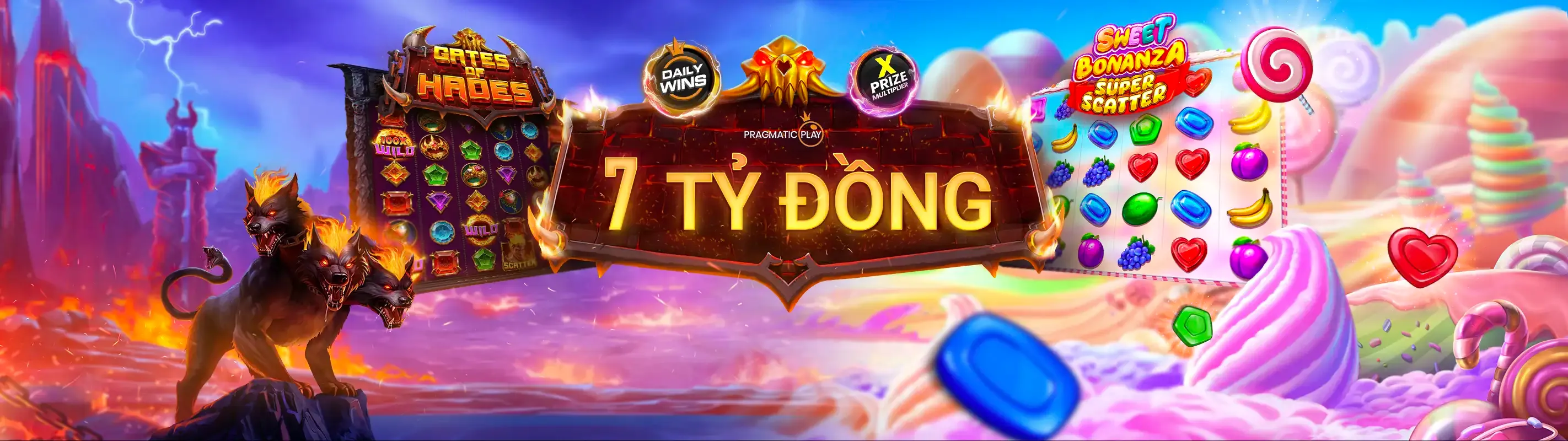 Đăng nhập dwin456 nhà cái để trải nghiệm cổng game uy tín