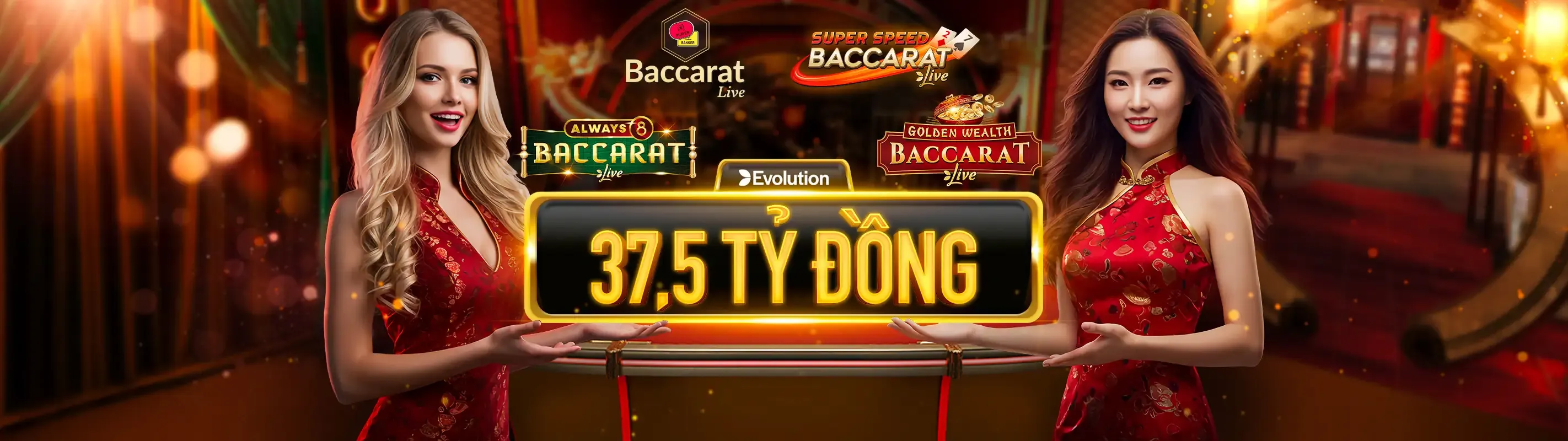 Hình ảnh minh họa cá cược có trách nhiệm tại DWIN456 nhà cái
