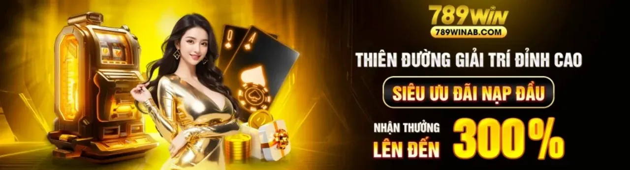 Blog DWIN456 Nhà Cái: Nơi Khám Phá Chiến Thắng