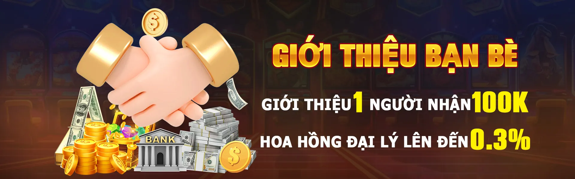Trò chơi Nổ Hũ DWIN456 Nhà Cái với biểu tượng tiền vàng và vòng quay may mắn