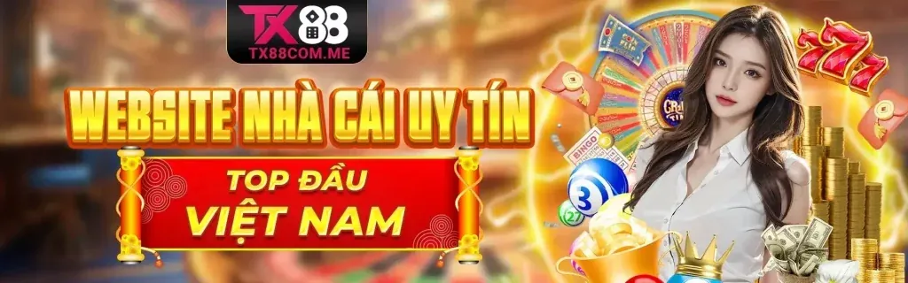 Hướng dẫn chơi casino tại dwin456 nhà cái