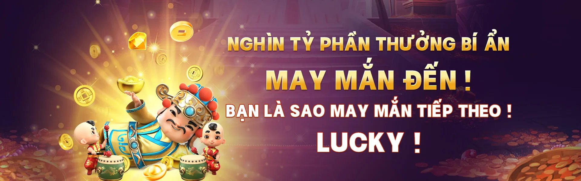 Banner khuyến mãi dwin456 nhà cái 2026 với các ưu đãi hấp dẫn