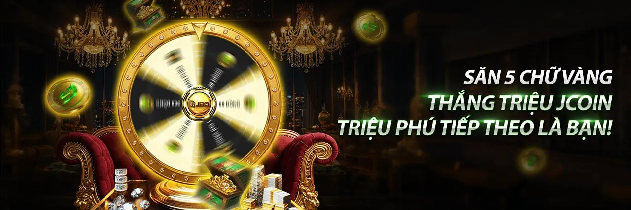 Hình ảnh Hero Nổ Hũ Dwin456 Nhà Cái