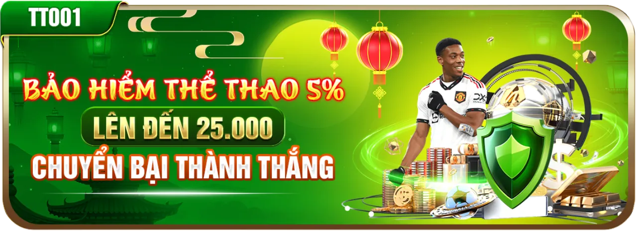 Ưu đãi hấp dẫn tại dwin456 nhà cái