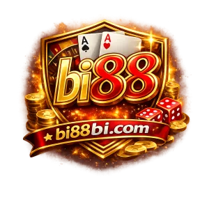Cách Chọn Slot Game Tốt Nhất tại DWIN456