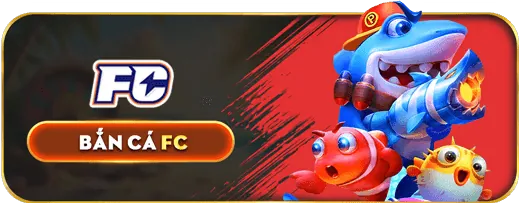 Slot Game tại dwin456 nhà cái