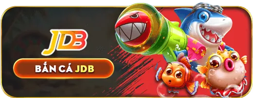 Trải nghiệm cá nhân hóa dwin456 nhà cái
