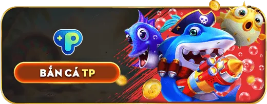 Trò chơi độc quyền tại dwin456 nhà cái
