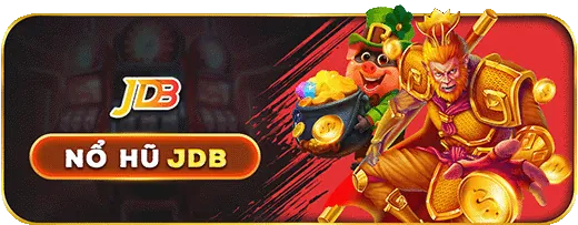 Giao diện người dùng thân thiện của dwin456 nhà cái
