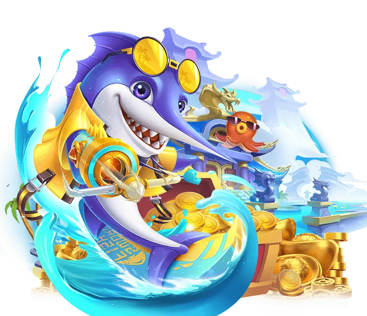 Lựa chọn game nổ hũ phù hợp