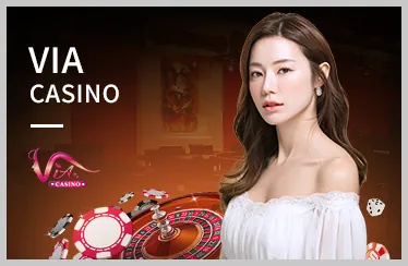 Bắn Cá Long Vương tại DWIN456