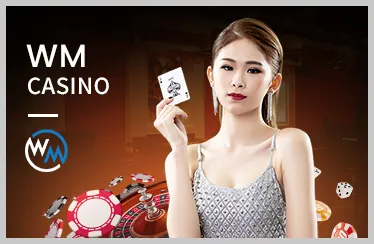 Trò chơi slot jackpot lũy tiến với số tiền thưởng khổng lồ
