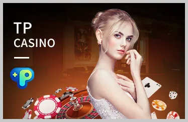 Thợ Săn Cá Mập - Game Bắn Cá DWIN456