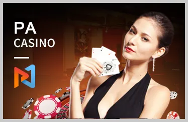 Bắn Cá Vua Hải Tặc tại DWIN456