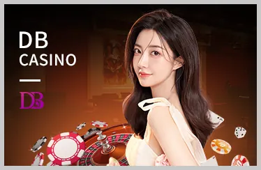 Bắn Cá Thần Tài tại DWIN456