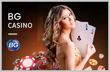 Giao diện game bắn cá 3D tại DWIN456 nhà cái