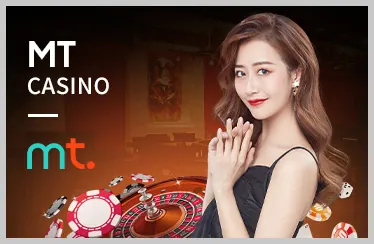 Trò chơi video slot hiện đại với đồ họa 3D sống động