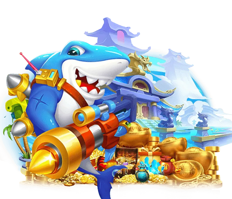 Người chơi trúng Jackpot tại Dwin456