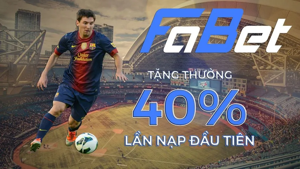 Hoàn trả hàng tuần dwin456 nhà cái