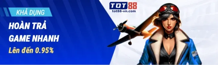Sự kiện thể thao dwin456