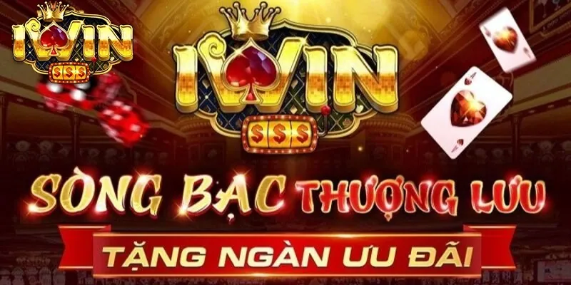 Khuyến mãi hoàn trả dwin456