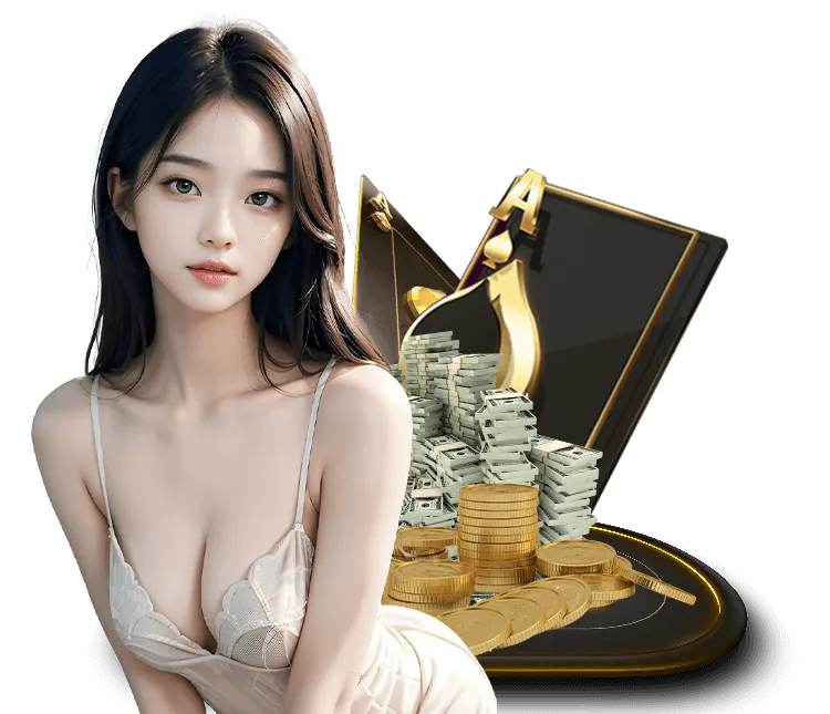 Tận dụng tính năng bonus và vòng quay miễn phí