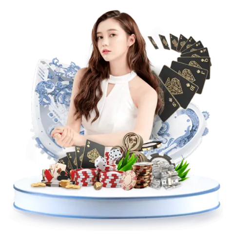 Trò chơi slot tại dwin456 nhà cái