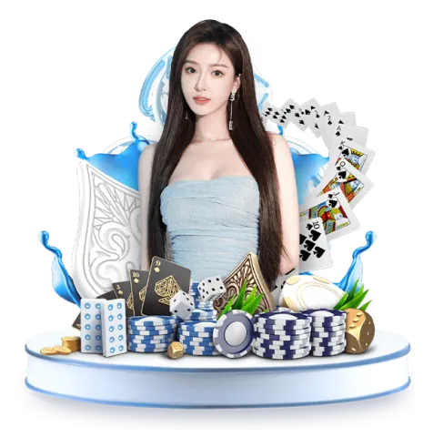 Khuyến mãi dành cho các trò chơi cụ thể dwin456 nhà cái