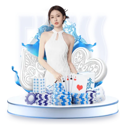 Slot Game và Nổ hũ dwin456 nhà cái