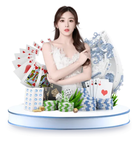 Cá cược Thể thao dwin456 nhà cái