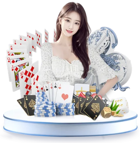 Chương trình VIP và khách hàng thân thiết dwin456 nhà cái